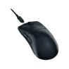 Razer DeathAdder V3 HyperSpeed Gaming Mouse