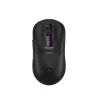 Lorgar MSA10W, Wireless Gaming Mouse Advanced, black