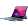 Lenovo | Yoga Tab Plus Wi-Fi (without power adapter) | ZAEG0018NL | 12.7 " | Tidal Teal | LTPS | 2944 x 1840 pixels | Qualcomm |