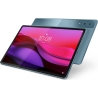Lenovo | Yoga Tab Plus Wi-Fi (without power adapter) | ZAEG0018NL | 12.7 " | Tidal Teal | LTPS | 2944 x 1840 pixels | Qualcomm |