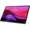 Lenovo | Yoga Tab Plus Wi-Fi (without power adapter) | ZAEG0018NL | 12.7 " | Tidal Teal | LTPS | 2944 x 1840 pixels | Qualcomm |