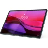 Lenovo | Yoga Tab Plus Wi-Fi (without power adapter) | ZAEG0018NL | 12.7 " | Tidal Teal | LTPS | 2944 x 1840 pixels | Qualcomm |
