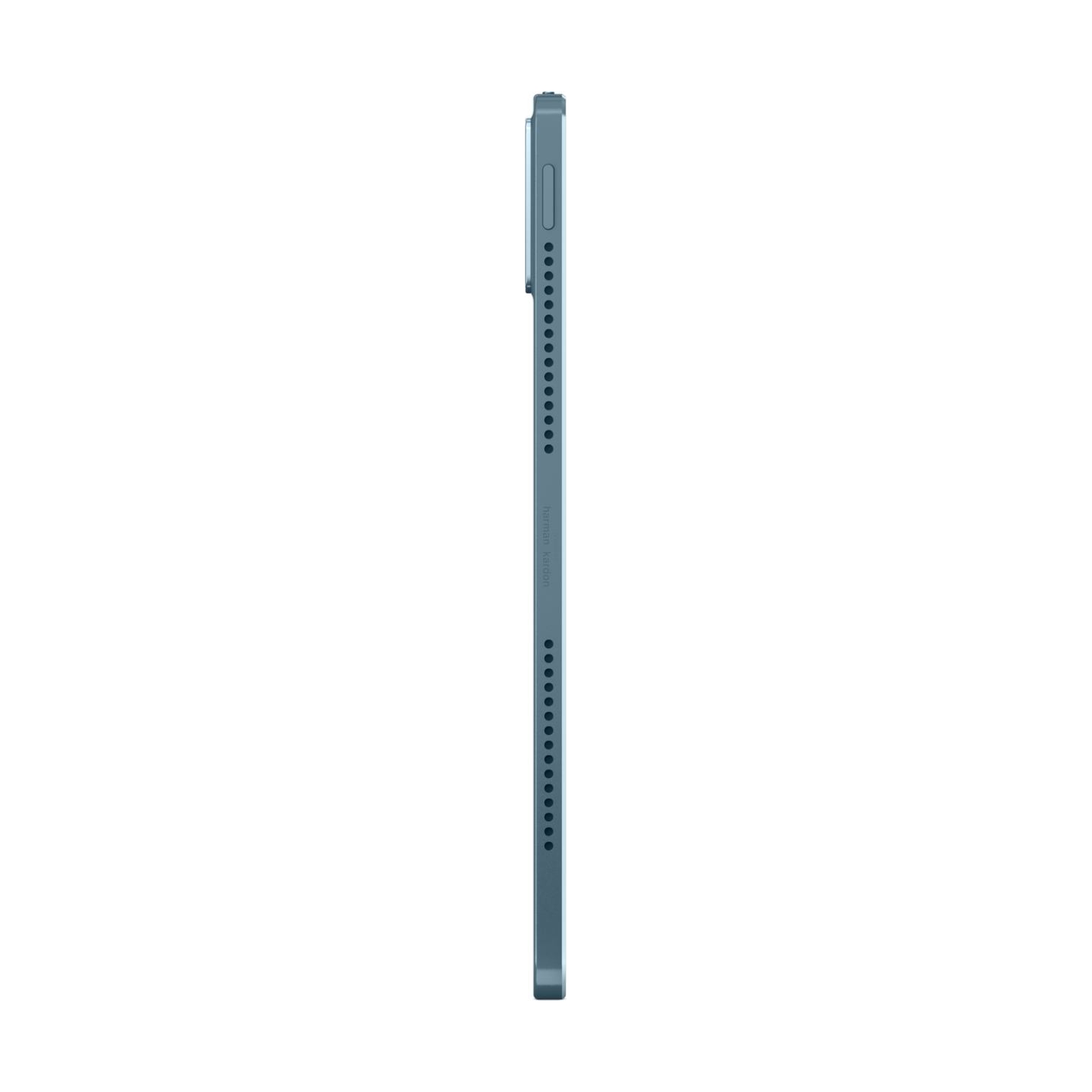 Lenovo | Yoga Tab Plus Wi-Fi (without power adapter) | ZAEG0018NL | 12.7 " | Tidal Teal | LTPS | 2944 x 1840 pixels | Qualcomm |
