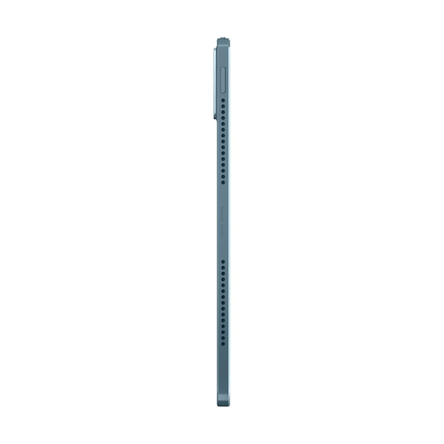 Lenovo | Yoga Tab Plus Wi-Fi (without power adapter) | ZAEG0018NL | 12.7 " | Tidal Teal | LTPS | 2944 x 1840 pixels | Qualcomm |