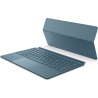 Lenovo | Yoga Tab Plus Wi-Fi (without power adapter) | ZAEG0018NL | 12.7 " | Tidal Teal | LTPS | 2944 x 1840 pixels | Qualcomm |