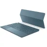 Lenovo | Yoga Tab Plus Wi-Fi (without power adapter) | ZAEG0018NL | 12.7 " | Tidal Teal | LTPS | 2944 x 1840 pixels | Qualcomm |