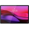 Lenovo | Yoga Tab Plus Wi-Fi (without power adapter) | ZAEG0018NL | 12.7 " | Tidal Teal | LTPS | 2944 x 1840 pixels | Qualcomm |