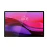 Lenovo | Yoga Tab Plus Wi-Fi (without power adapter) | ZAEG0018NL | 12.7 " | Tidal Teal | LTPS | 2944 x 1840 pixels | Qualcomm |