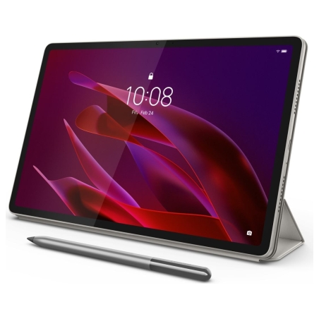 Lenovo Yoga Tab Wi-Fi (w/o power adapter) | ZAG60208SE | 11.1 " | Seashell | LTPS | 3200 x 2000 pixels | Qualcomm | Snapdragon 8