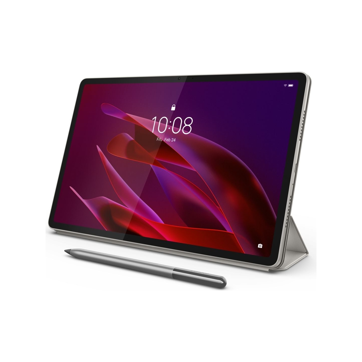 Lenovo Yoga Tab Wi-Fi (w/o power adapter) | ZAG60208SE | 11.1 " | Seashell | LTPS | 3200 x 2000 pixels | Qualcomm | Snapdragon 8