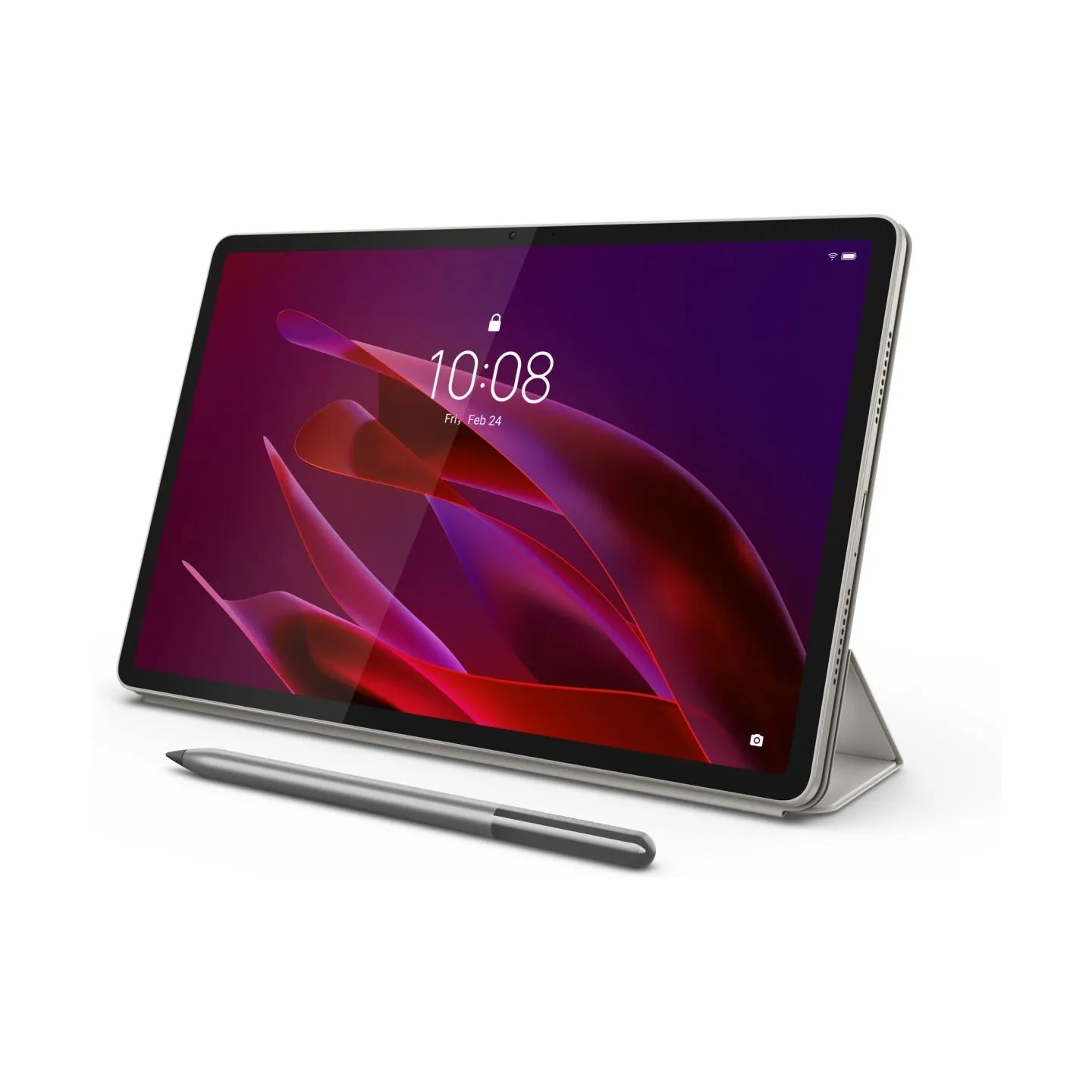 Lenovo Yoga Tab Wi-Fi (w/o power adapter) | ZAG60208SE | 11.1 " | Seashell | LTPS | 3200 x 2000 pixels | Qualcomm | Snapdragon 8