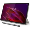 Lenovo Yoga Tab Wi-Fi (w/o power adapter) | ZAG60208SE | 11.1 " | Seashell | LTPS | 3200 x 2000 pixels | Qualcomm | Snapdragon 8