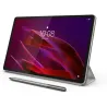 Lenovo Yoga Tab Wi-Fi (w/o power adapter) | ZAG60208SE | 11.1 " | Seashell | LTPS | 3200 x 2000 pixels | Qualcomm | Snapdragon 8
