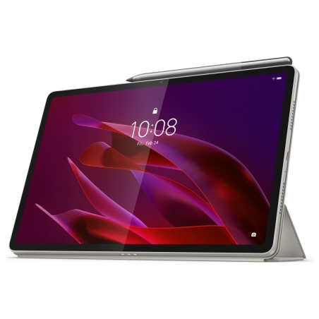 Lenovo Yoga Tab Wi-Fi (w/o power adapter) | ZAG60208SE | 11.1 " | Seashell | LTPS | 3200 x 2000 pixels | Qualcomm | Snapdragon 8