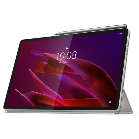 Lenovo Yoga Tab Wi-Fi (w/o power adapter) | ZAG60208SE | 11.1 " | Seashell | LTPS | 3200 x 2000 pixels | Qualcomm | Snapdragon 8
