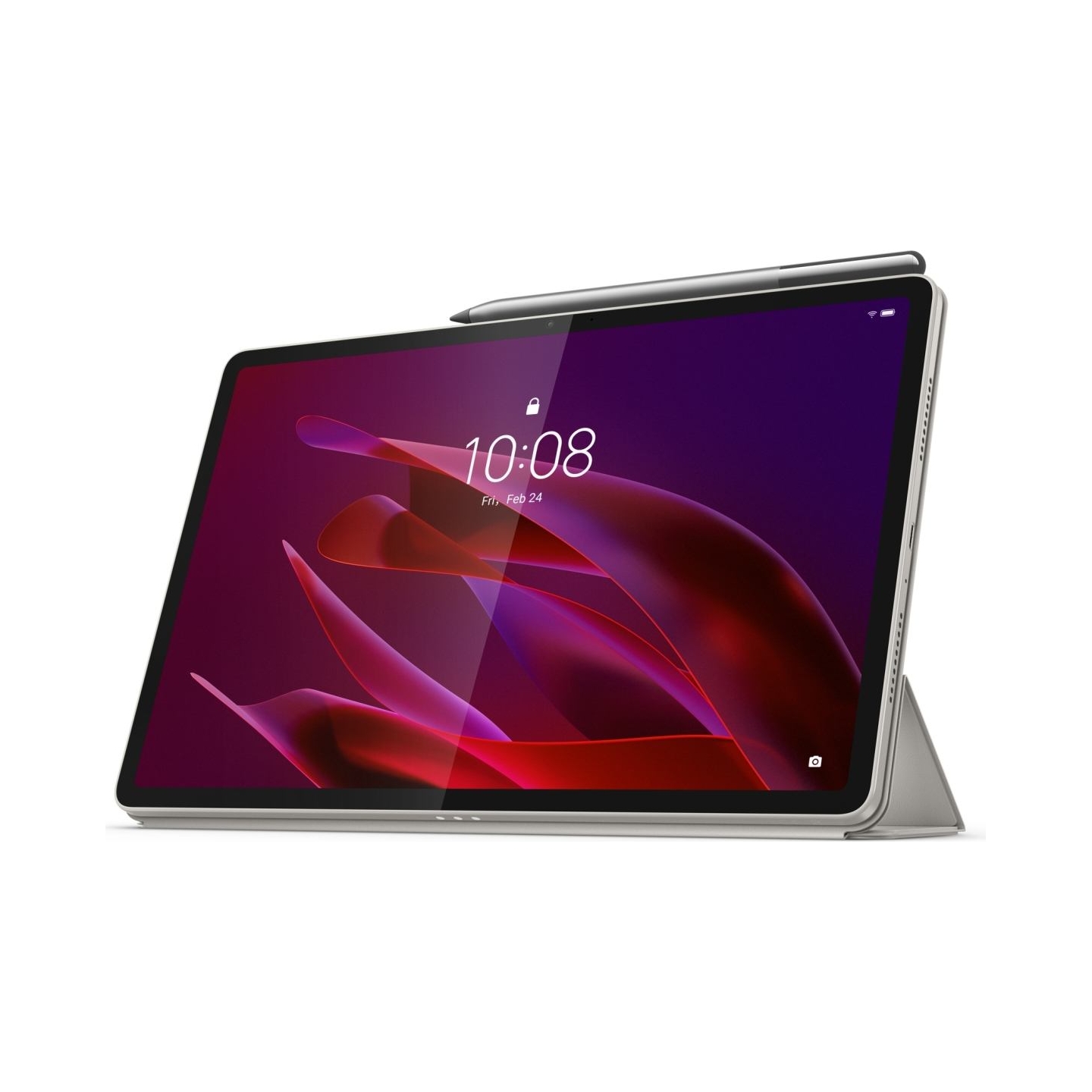 Lenovo Yoga Tab Wi-Fi (w/o power adapter) | ZAG60208SE | 11.1 " | Seashell | LTPS | 3200 x 2000 pixels | Qualcomm | Snapdragon 8