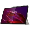 Lenovo Yoga Tab Wi-Fi (w/o power adapter) | ZAG60208SE | 11.1 " | Seashell | LTPS | 3200 x 2000 pixels | Qualcomm | Snapdragon 8