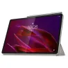 Lenovo Yoga Tab Wi-Fi (w/o power adapter) | ZAG60208SE | 11.1 " | Seashell | LTPS | 3200 x 2000 pixels | Qualcomm | Snapdragon 8