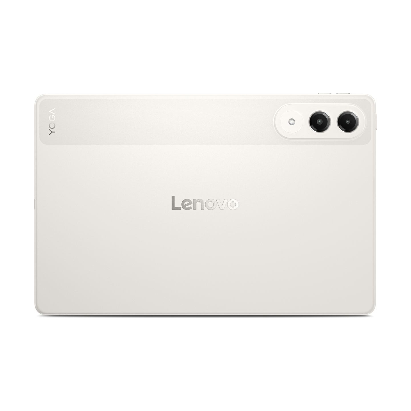 Lenovo Yoga Tab Wi-Fi (w/o power adapter) | ZAG60208SE | 11.1 " | Seashell | LTPS | 3200 x 2000 pixels | Qualcomm | Snapdragon 8