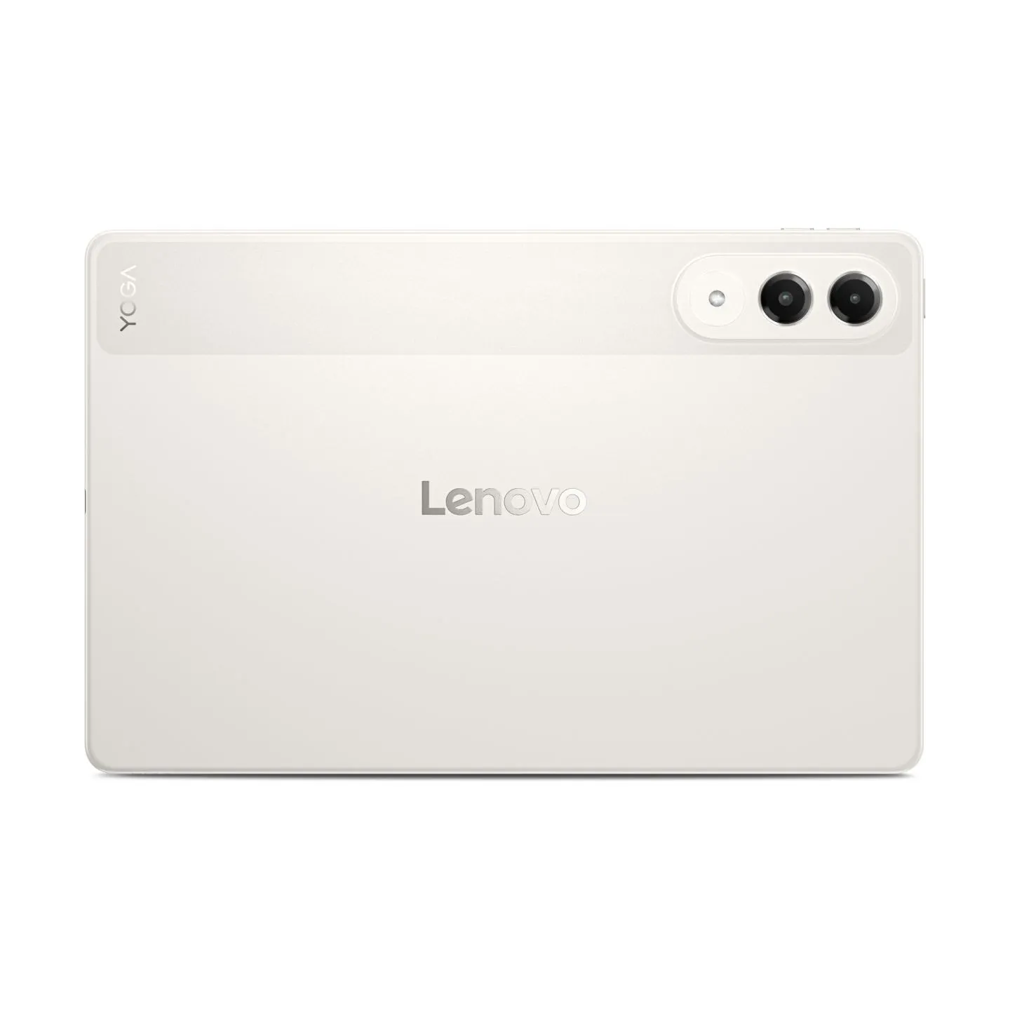 Lenovo Yoga Tab Wi-Fi (w/o power adapter) | ZAG60208SE | 11.1 " | Seashell | LTPS | 3200 x 2000 pixels | Qualcomm | Snapdragon 8