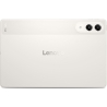 Lenovo Yoga Tab Wi-Fi (w/o power adapter) | ZAG60208SE | 11.1 " | Seashell | LTPS | 3200 x 2000 pixels | Qualcomm | Snapdragon 8