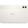 Lenovo Yoga Tab Wi-Fi (w/o power adapter) | ZAG60208SE | 11.1 " | Seashell | LTPS | 3200 x 2000 pixels | Qualcomm | Snapdragon 8
