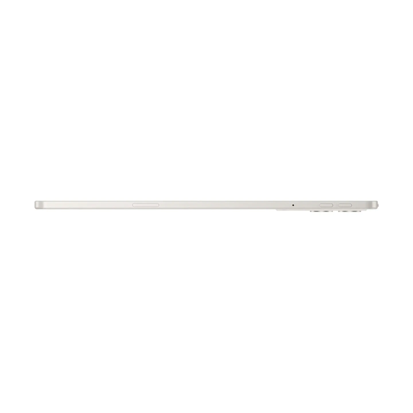Lenovo Yoga Tab Wi-Fi (w/o power adapter) | ZAG60208SE | 11.1 " | Seashell | LTPS | 3200 x 2000 pixels | Qualcomm | Snapdragon 8