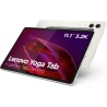 Lenovo Yoga Tab Wi-Fi (w/o power adapter) | ZAG60208SE | 11.1 " | Seashell | LTPS | 3200 x 2000 pixels | Qualcomm | Snapdragon 8
