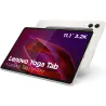 Lenovo Yoga Tab Wi-Fi (w/o power adapter) | ZAG60208SE | 11.1 " | Seashell | LTPS | 3200 x 2000 pixels | Qualcomm | Snapdragon 8