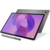 Lenovo Idea Tab Plus Wi-Fi (w/o power adapter) | ZAG70004SE | 12.1 " | Luna Grey | IPS | 2560 x 1600 pixels | MediaTek | Dimensi