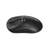 Lorgar MSA10W, Wireless Gaming Mouse Advanced, black
