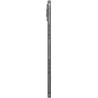 Lenovo Idea Tab Plus Wi-Fi (w/o power adapter) | ZAG70004SE | 12.1 " | Luna Grey | IPS | 2560 x 1600 pixels | MediaTek | Dimensi