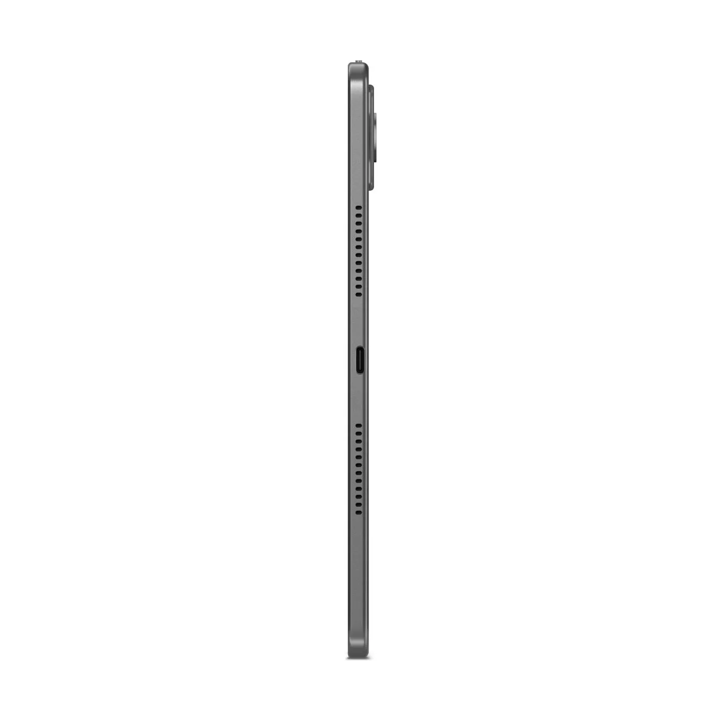 Lenovo Idea Tab Plus Wi-Fi (w/o power adapter) | ZAG70004SE | 12.1 " | Luna Grey | IPS | 2560 x 1600 pixels | MediaTek | Dimensi