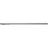 Lenovo Idea Tab Plus Wi-Fi (w/o power adapter) | ZAG70004SE | 12.1 " | Luna Grey | IPS | 2560 x 1600 pixels | MediaTek | Dimensi