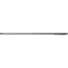 Lenovo Idea Tab Plus Wi-Fi (w/o power adapter) | ZAG70004SE | 12.1 " | Luna Grey | IPS | 2560 x 1600 pixels | MediaTek | Dimensi