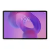 Lenovo | Idea Tab Plus (w/o power adapter) | ZAG70938SE | 12.1 " | Cloud Grey | IPS | 2560 x 1600 pixels | MediaTek | Dimensity 