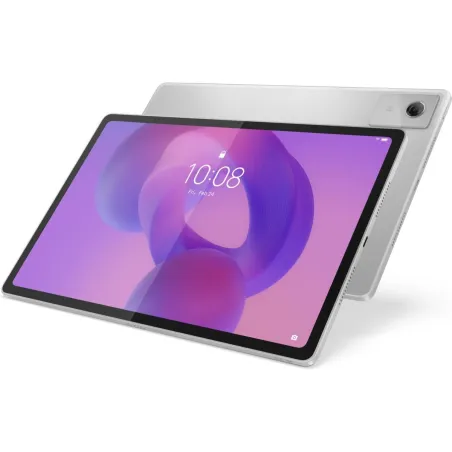 Lenovo | Idea Tab Plus (w/o power adapter) | ZAG70938SE | 12.1 " | Cloud Grey | IPS | 2560 x 1600 pixels | MediaTek | Dimensity 