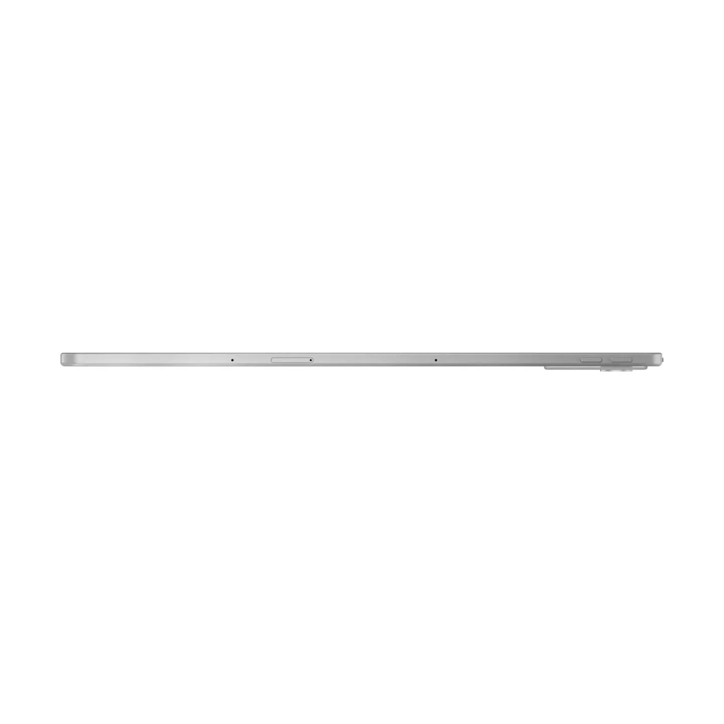 Lenovo | Idea Tab Plus (w/o power adapter) | ZAG70938SE | 12.1 " | Cloud Grey | IPS | 2560 x 1600 pixels | MediaTek | Dimensity 