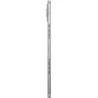 Lenovo | Idea Tab Plus (w/o power adapter) | ZAG70938SE | 12.1 " | Cloud Grey | IPS | 2560 x 1600 pixels | MediaTek | Dimensity 