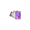Lenovo | Idea Tab Plus (w/o power adapter) | ZAG70938SE | 12.1 " | Cloud Grey | IPS | 2560 x 1600 pixels | MediaTek | Dimensity 