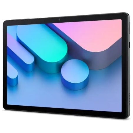 Acer | Tablet | Iconia V11-22M-82MJ | 11 " | Mist Green | IPS | 1920 x 1200 pixels | MediaTek | Helio G99 | 4 GB | 128 GB | Wi-F