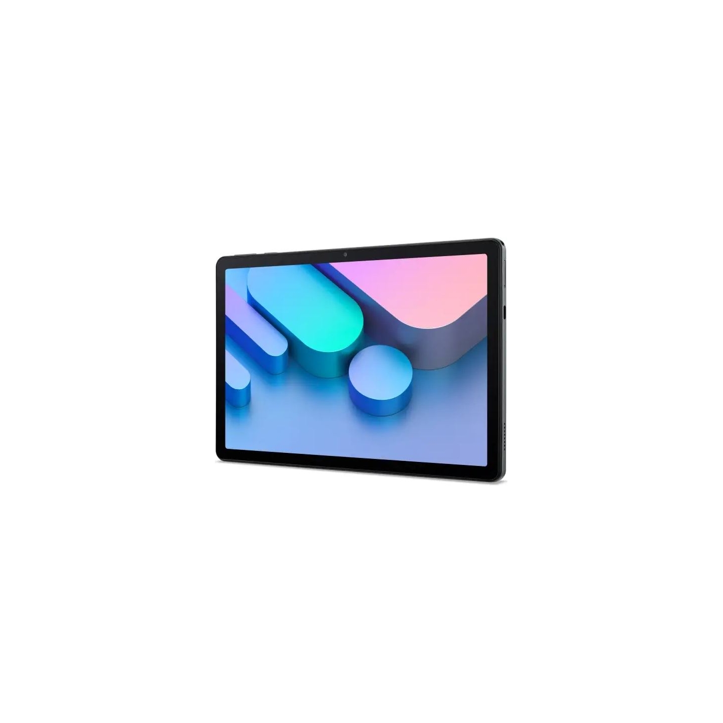 Acer | Tablet | Iconia V11-22M-82MJ | 11 " | Mist Green | IPS | 1920 x 1200 pixels | MediaTek | Helio G99 | 4 GB | 128 GB | Wi-F