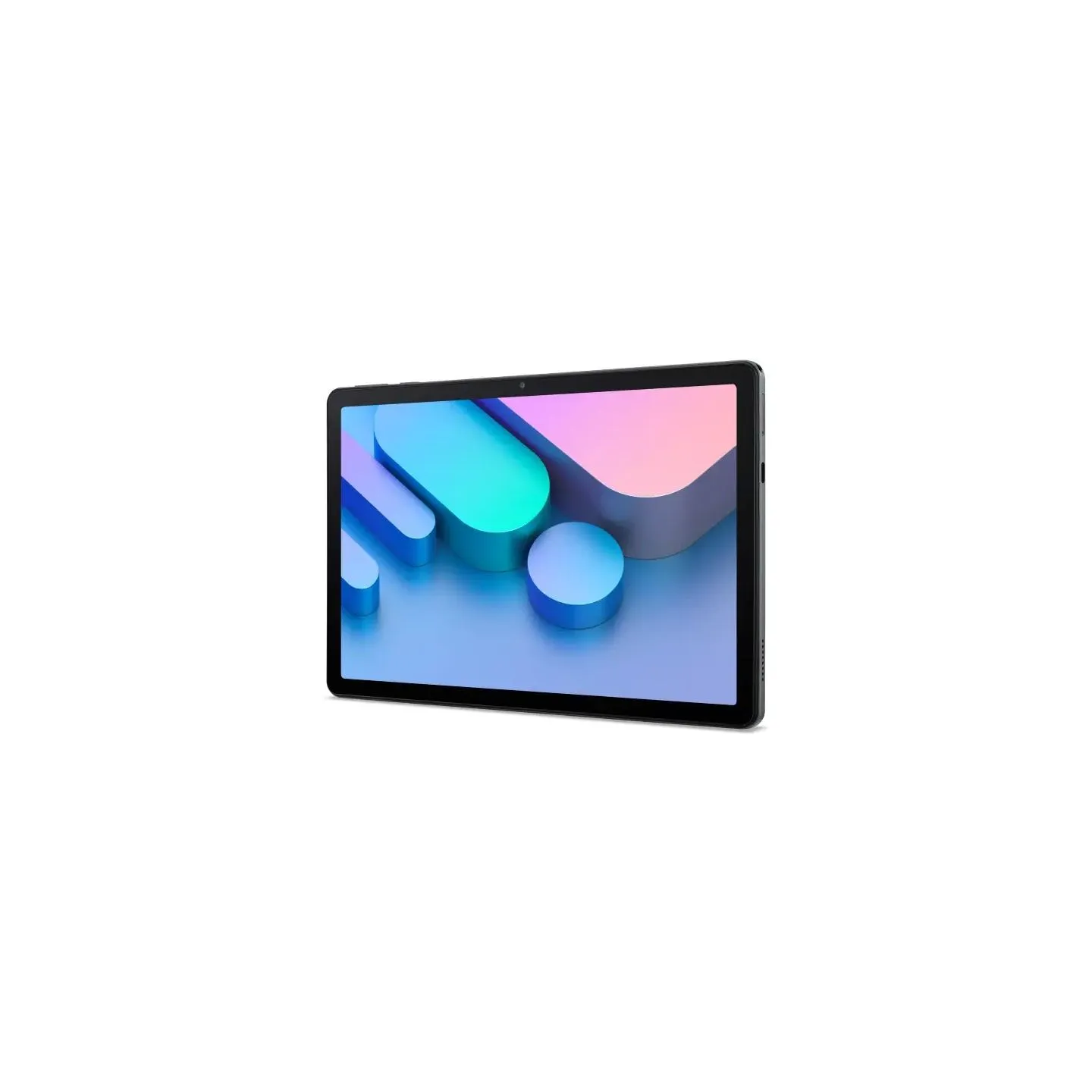 Acer | Tablet | Iconia V11-22M-82MJ | 11 " | Mist Green | IPS | 1920 x 1200 pixels | MediaTek | Helio G99 | 4 GB | 128 GB | Wi-F