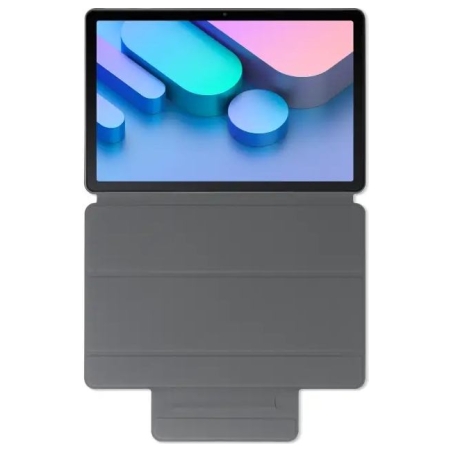 Acer | Tablet | Iconia V11-22M-82MJ | 11 " | Mist Green | IPS | 1920 x 1200 pixels | MediaTek | Helio G99 | 4 GB | 128 GB | Wi-F