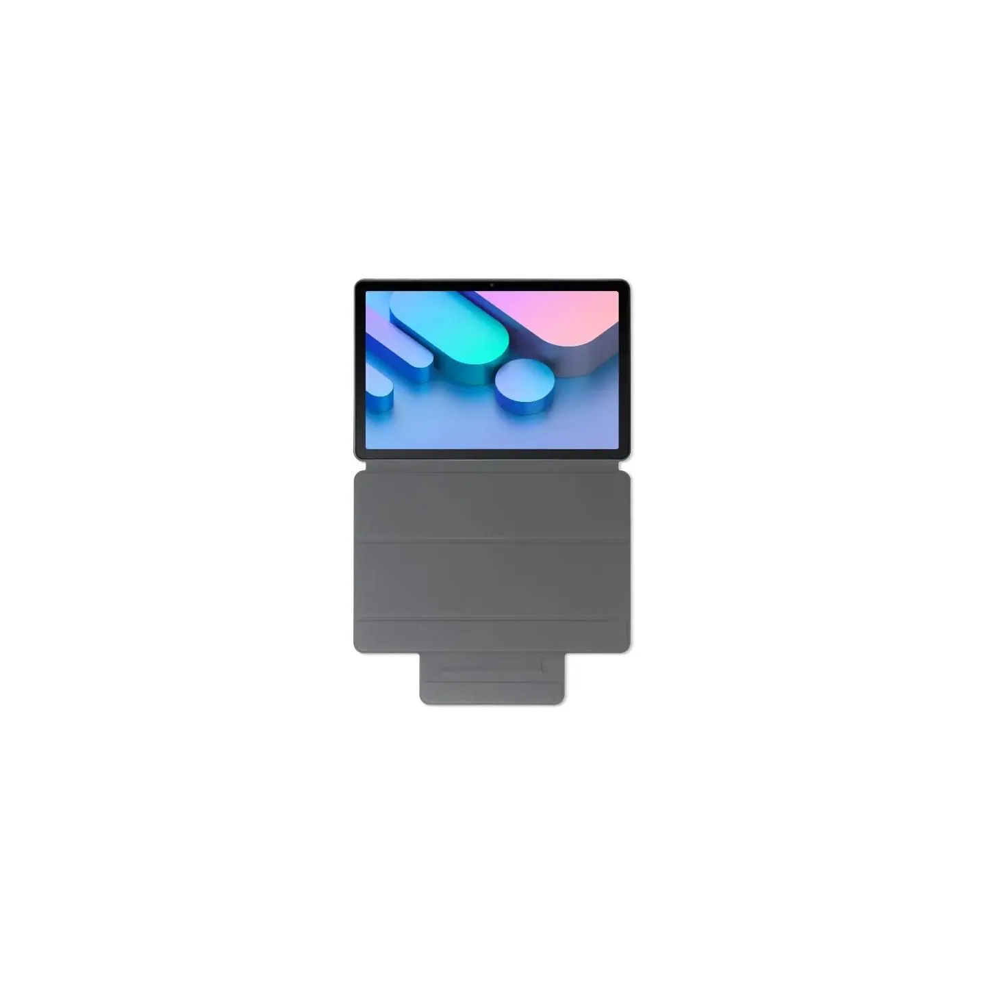 Acer | Tablet | Iconia V11-22M-82MJ | 11 " | Mist Green | IPS | 1920 x 1200 pixels | MediaTek | Helio G99 | 4 GB | 128 GB | Wi-F