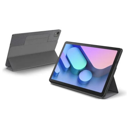 Acer | Tablet | Iconia V11-21M | 11 " | Mist Green | IPS | 1920 x 1200 pixels | MediaTek | Helio G99 | 8 GB | 256 GB | Wi-Fi | F