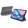 Acer | Tablet | Iconia V11-21M | 11 " | Mist Green | IPS | 1920 x 1200 pixels | MediaTek | Helio G99 | 8 GB | 256 GB | Wi-Fi | F