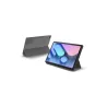 Acer | Tablet | Iconia V11-21M | 11 " | Mist Green | IPS | 1920 x 1200 pixels | MediaTek | Helio G99 | 8 GB | 256 GB | Wi-Fi | F