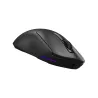 Lorgar MSA10W, Wireless Gaming Mouse Advanced, black