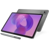Lenovo | Idea Tab Pro Gen 2 (w/o power adapter) | ZAHD0616SE | 12.7 " | Luna Grey | LCD | 2944 x 1840 pixels | Qualcomm | Snapdr